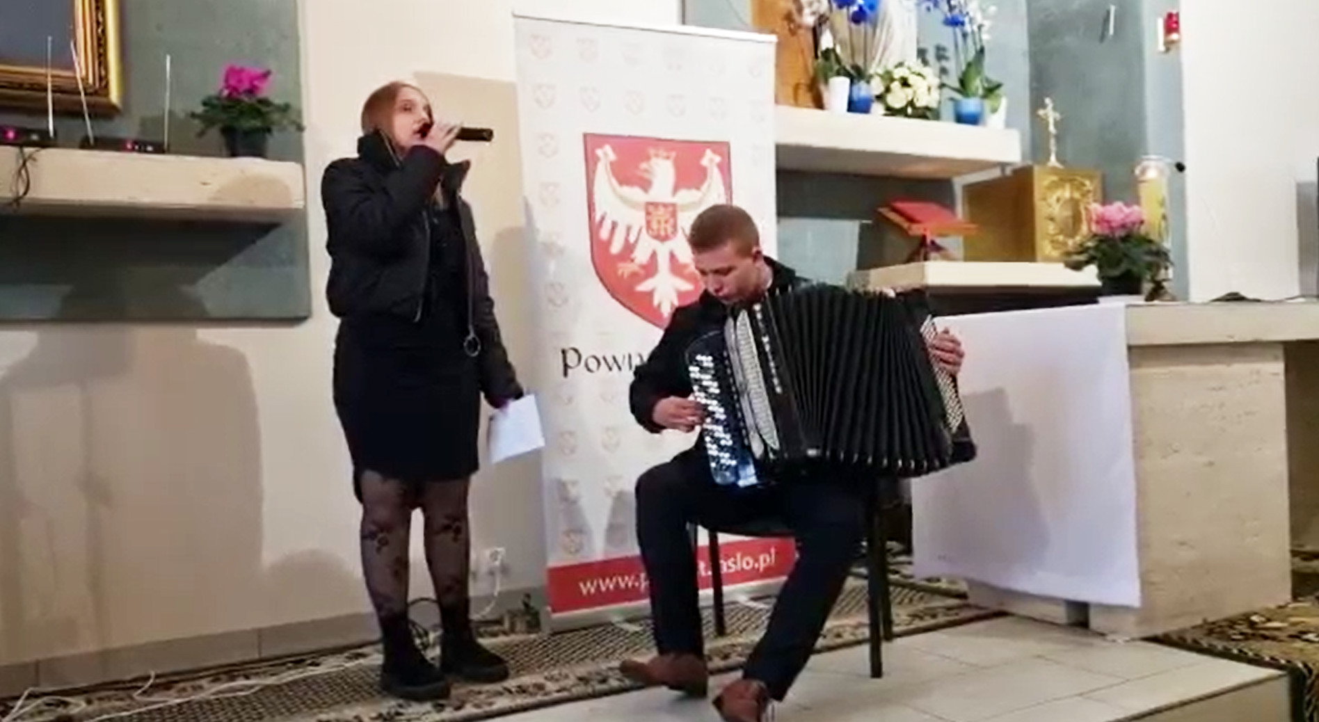 Tutaj powinien być opis