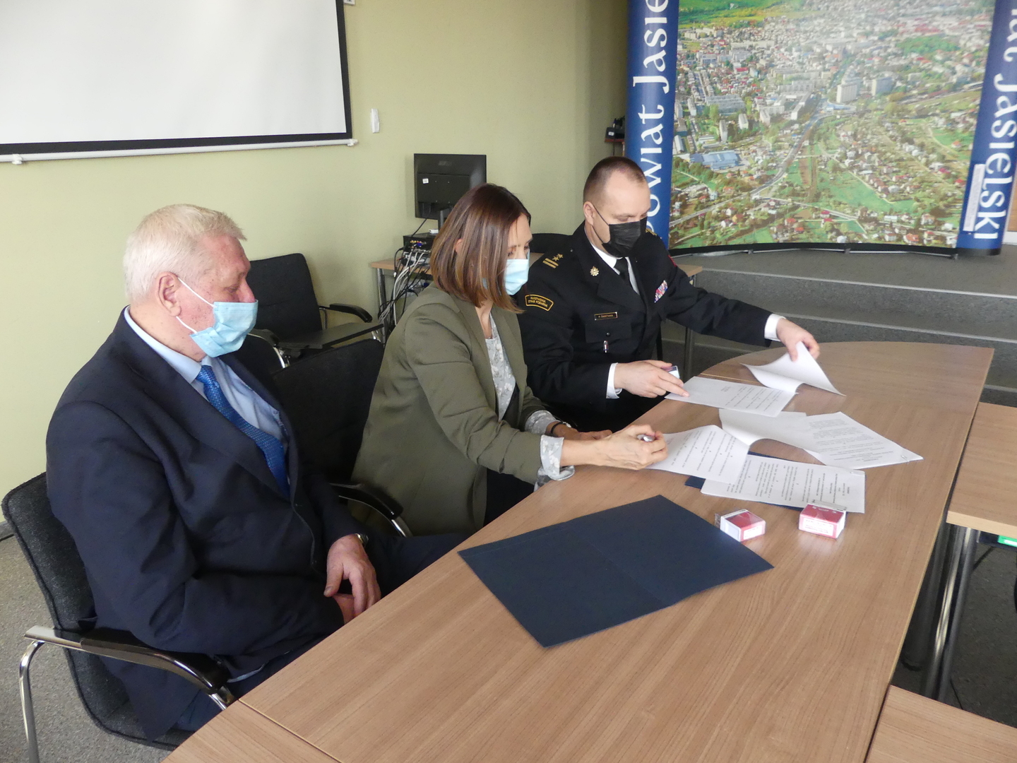Tutaj powinien być opis
