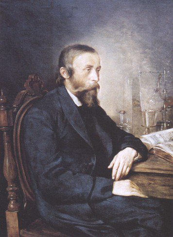Andrzej Grabowski (1833-1886) - przeniesiony z http://en.wikipedia.org/wiki/Image:Ignacy_Lukasiewicz.jpg