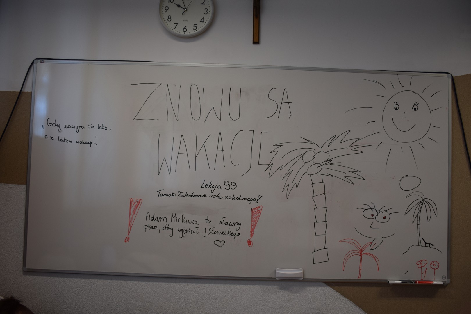 Tutaj powinien być opis