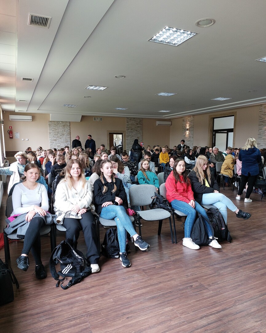 Tutaj powinien być opis