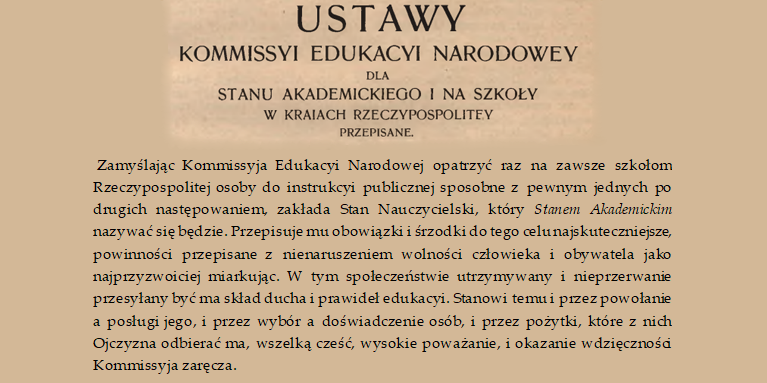 Tutaj powinien być opis