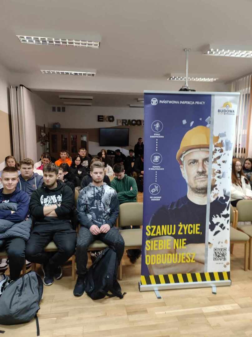 Tutaj powinien być opis