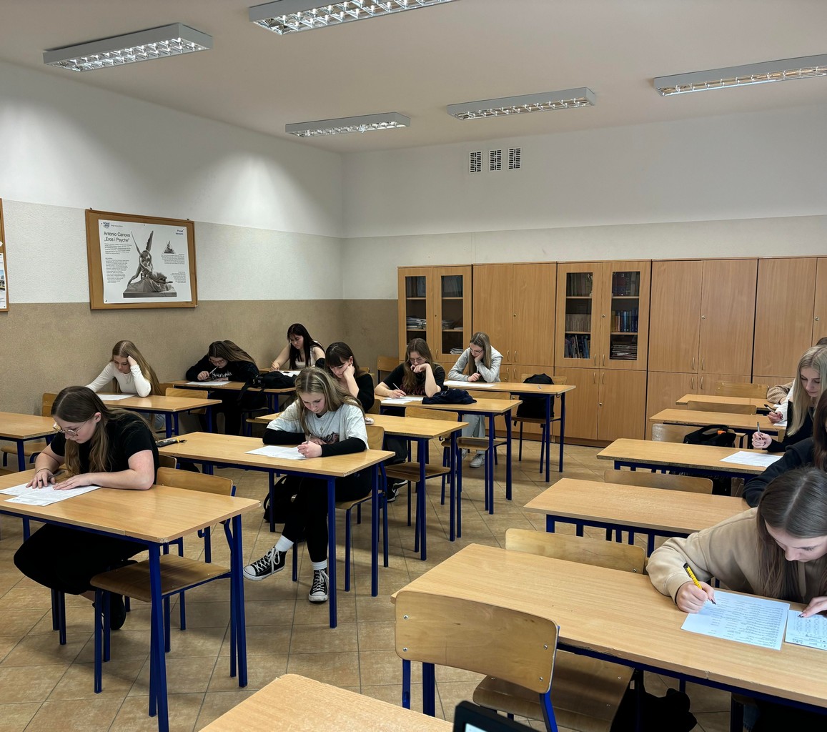Tutaj powinien być opis