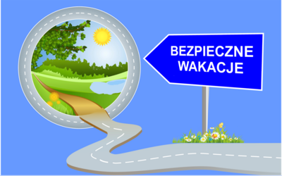 źródło grafiki:
https://lubin.policja.gov.pl/dlu/aktualnosci/biezace-informacje/98958,Bezpieczne-wakacje-2023.html