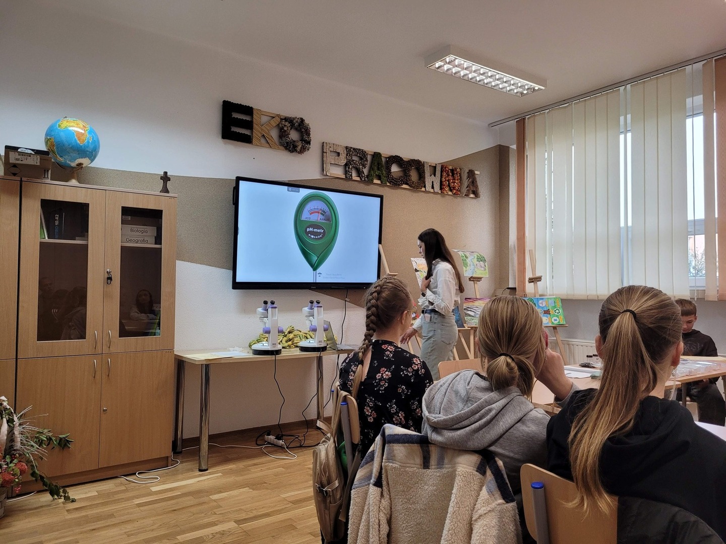 Tutaj powinien być opis