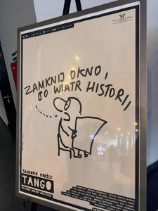 Teatr im. Ludwika Solskiego w Tarnowie