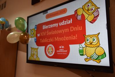 konkurs