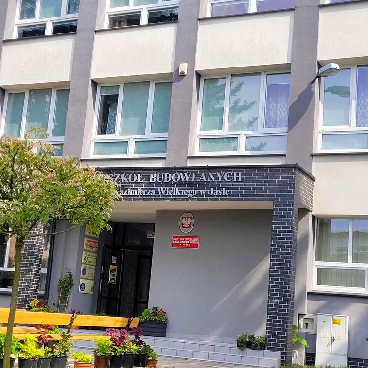 Tutaj powinien być opis