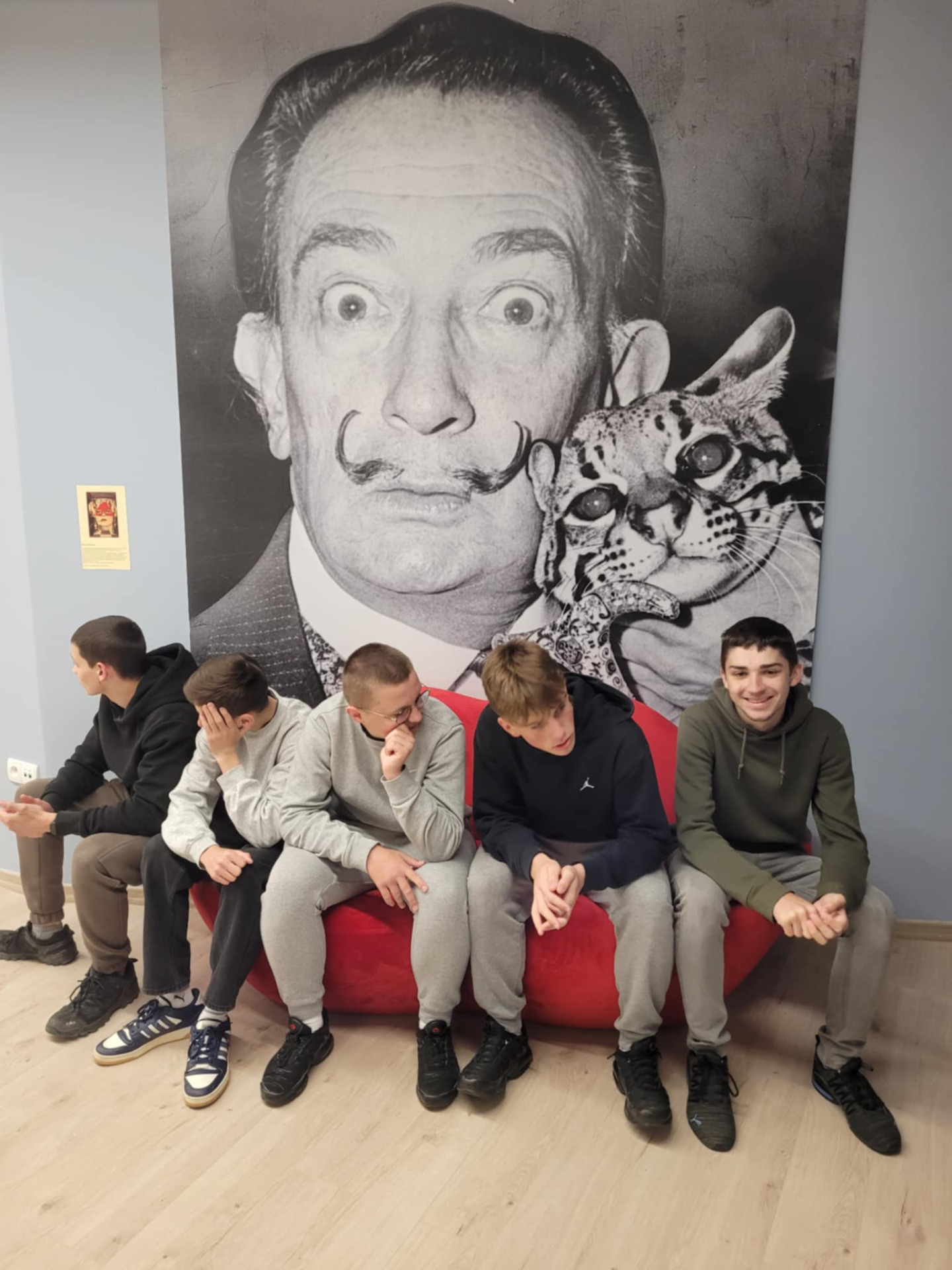 Tutaj powinien być opis