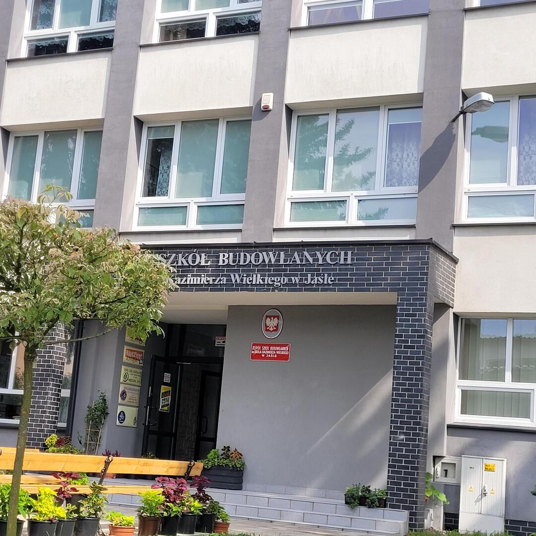 Tutaj powinien być opis