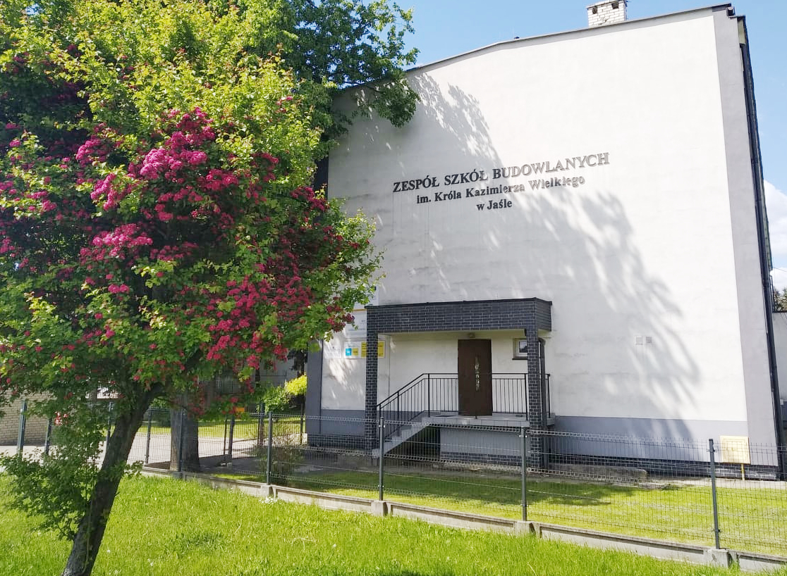 Tutaj powinien być opis
