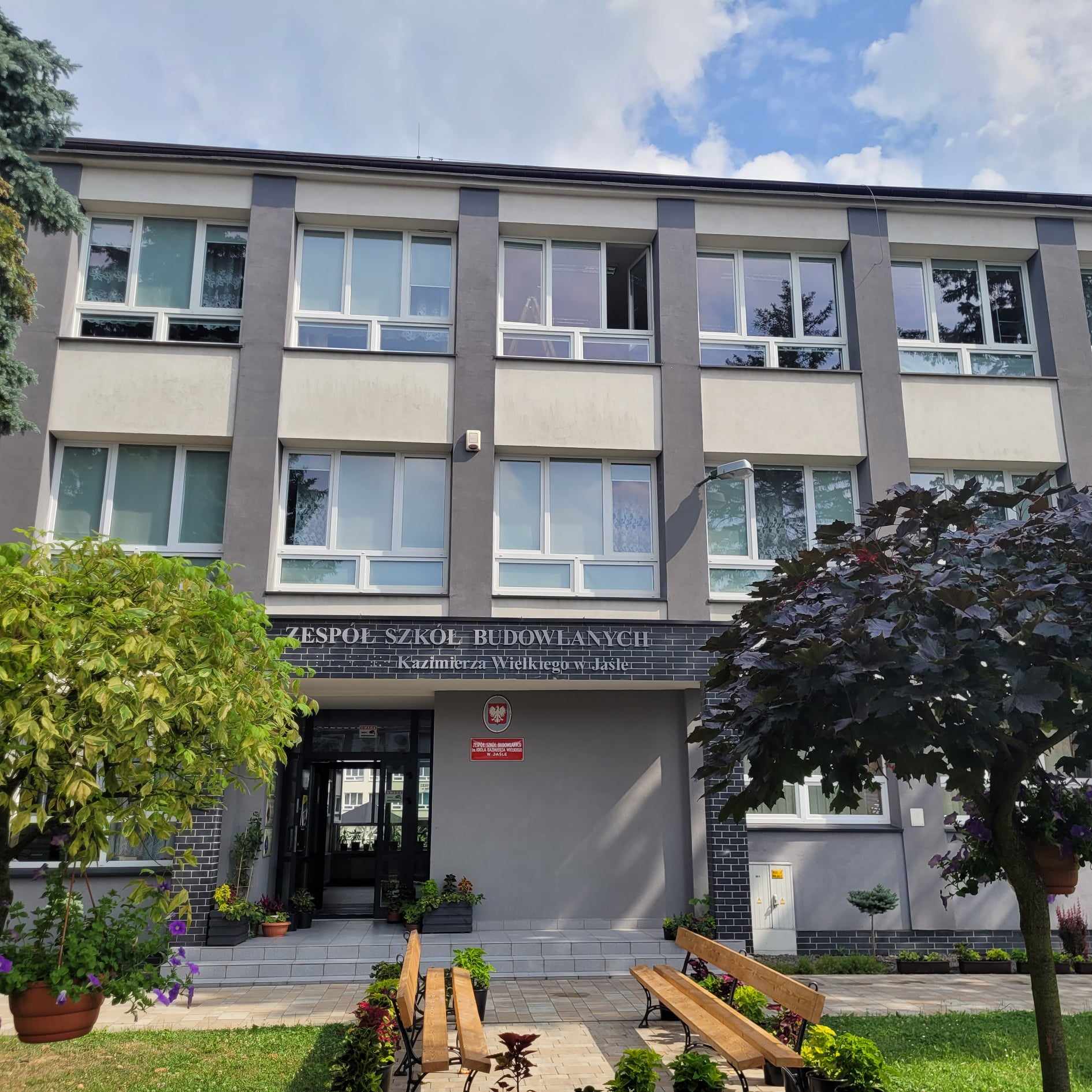 Tutaj powinien być opis