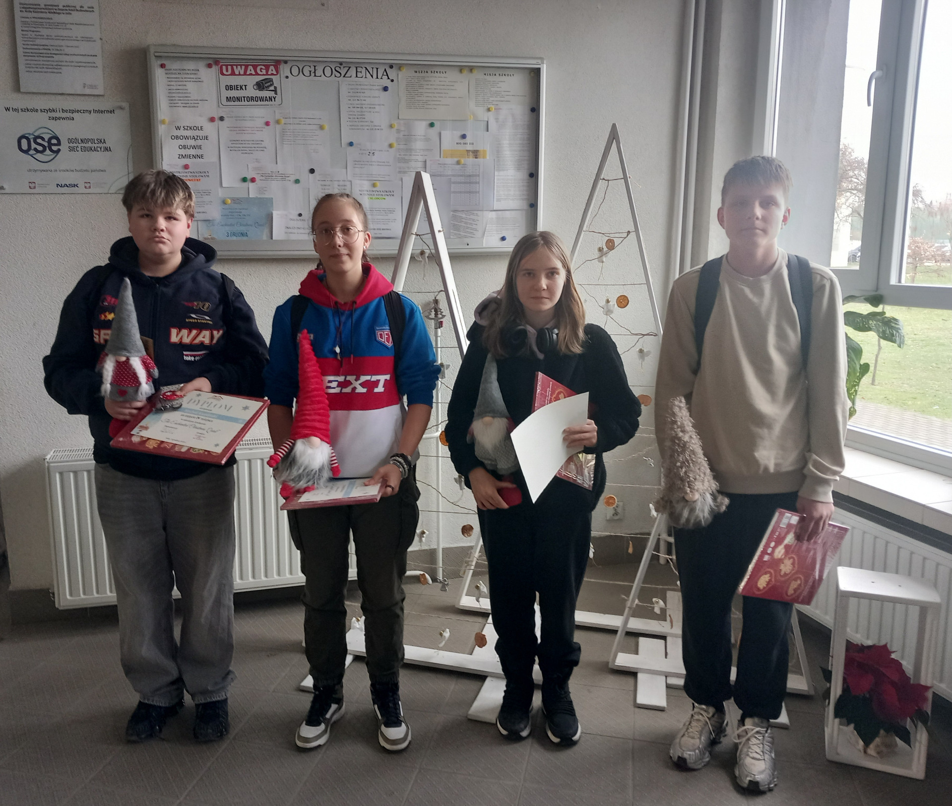 Tutaj powinien być opis