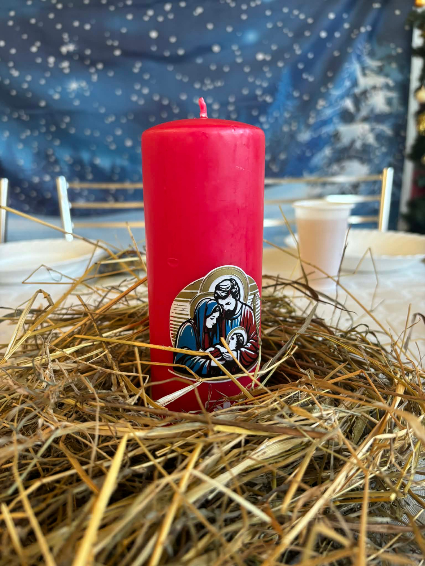 Tutaj powinien być opis