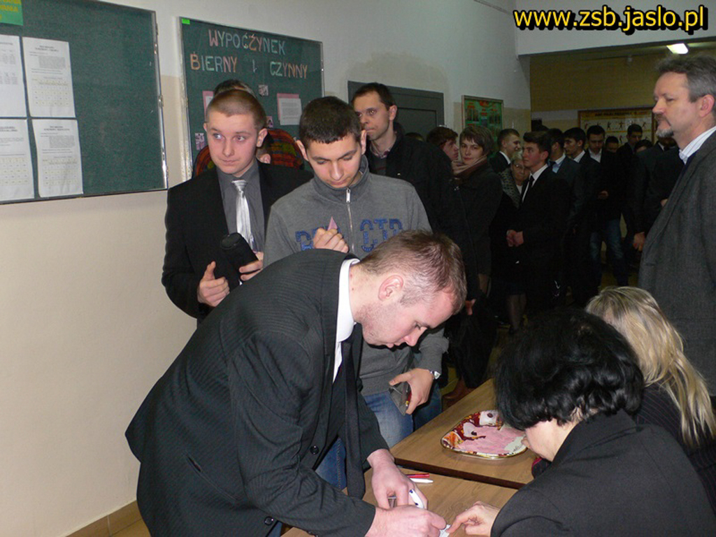 Tutaj powinien być opis