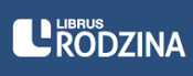 Librus Rodzina