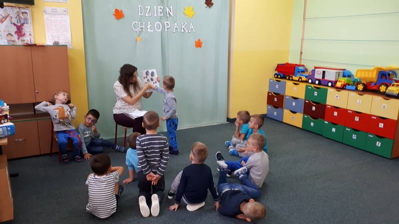 Zdjęcie