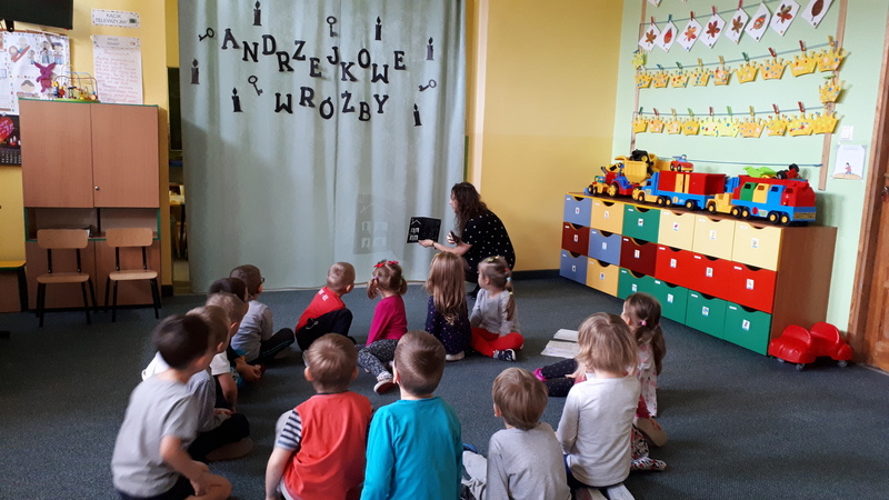 Zdjęcie