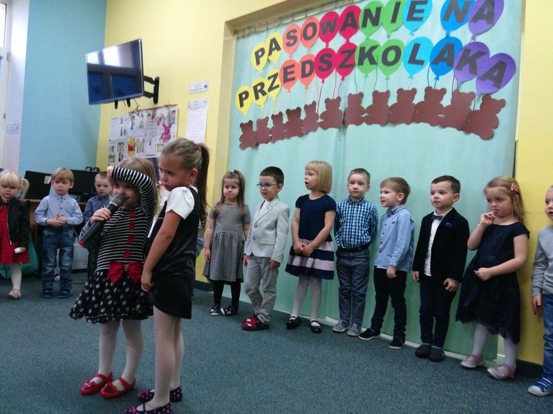 Zdjęcie