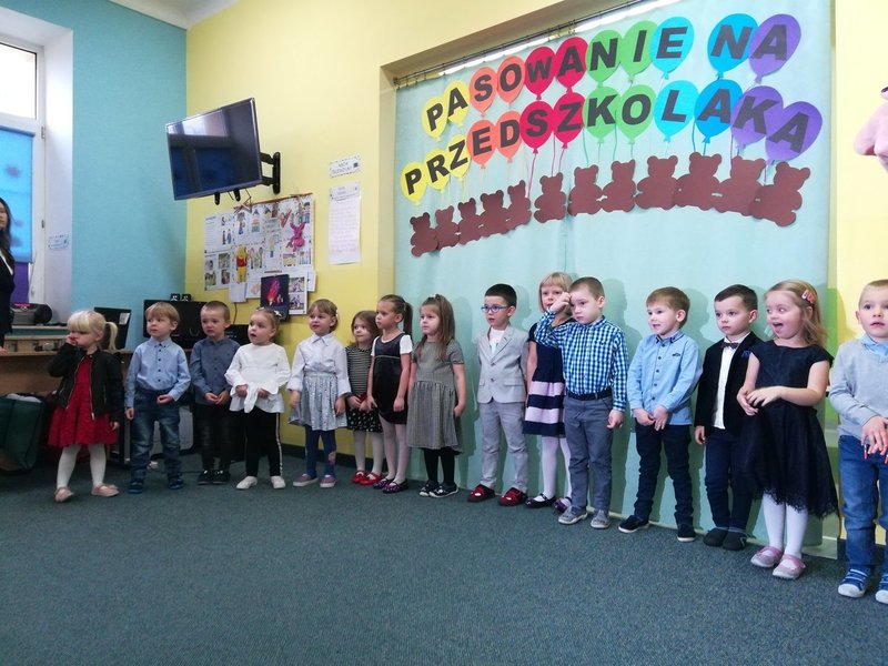 Zdjęcie