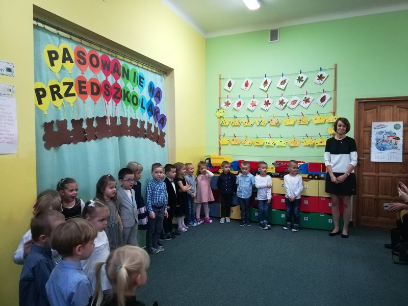 Zdjęcie
