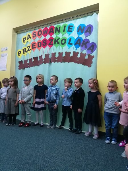 Zdjęcie