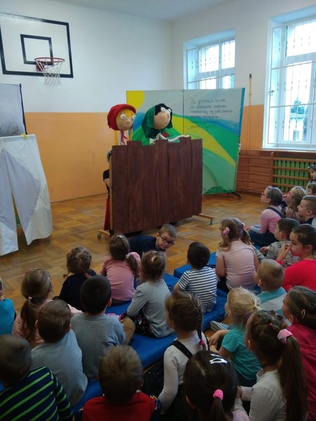 Zdjęcie