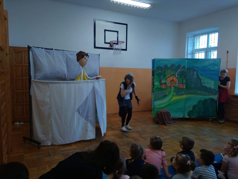 Zdjęcie