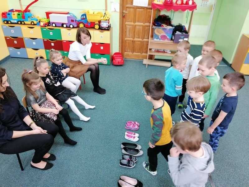 Zdjęcie