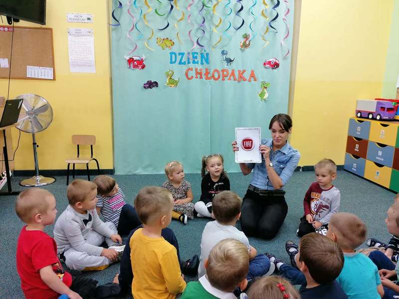 Zdjęcie