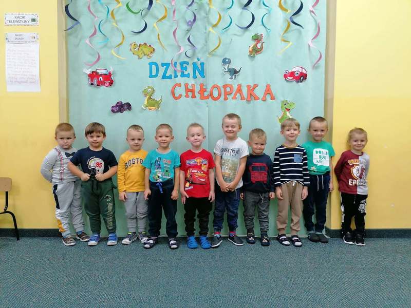 Zdjęcie