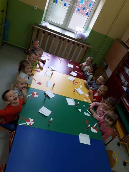 Zdjęcie