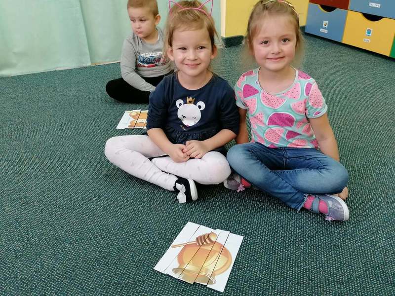 Zdjęcie