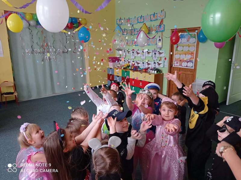 Zdjęcie