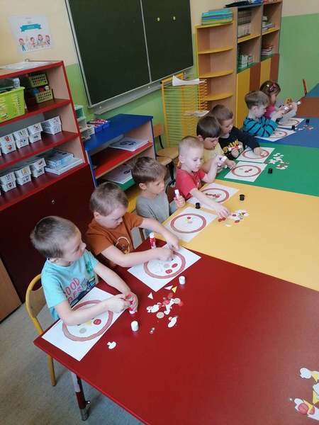 Zdjęcie