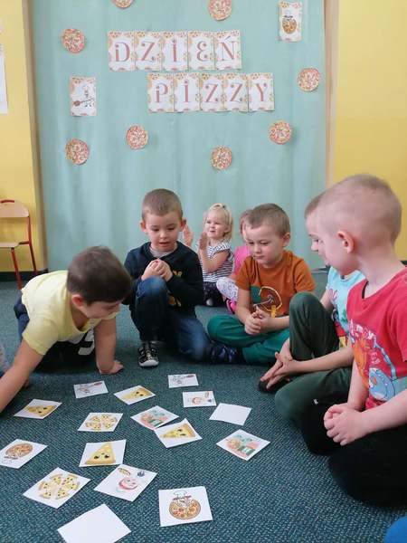 Zdjęcie