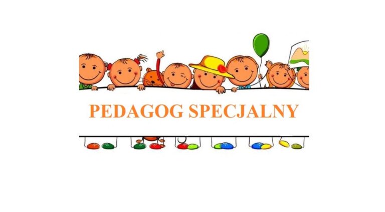 pedagogspecjalny1768x422.jpg [768x422]