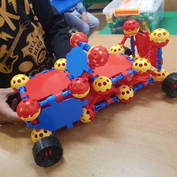 Zdjęcie