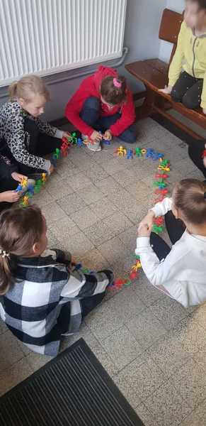 Zdjęcie
