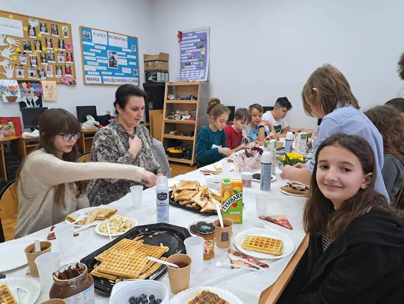 Zdjęcie
