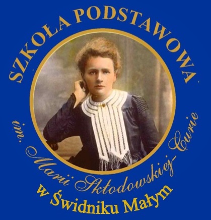 Logotyp