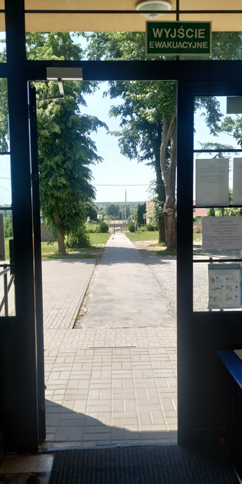 Tutaj powinien być opis