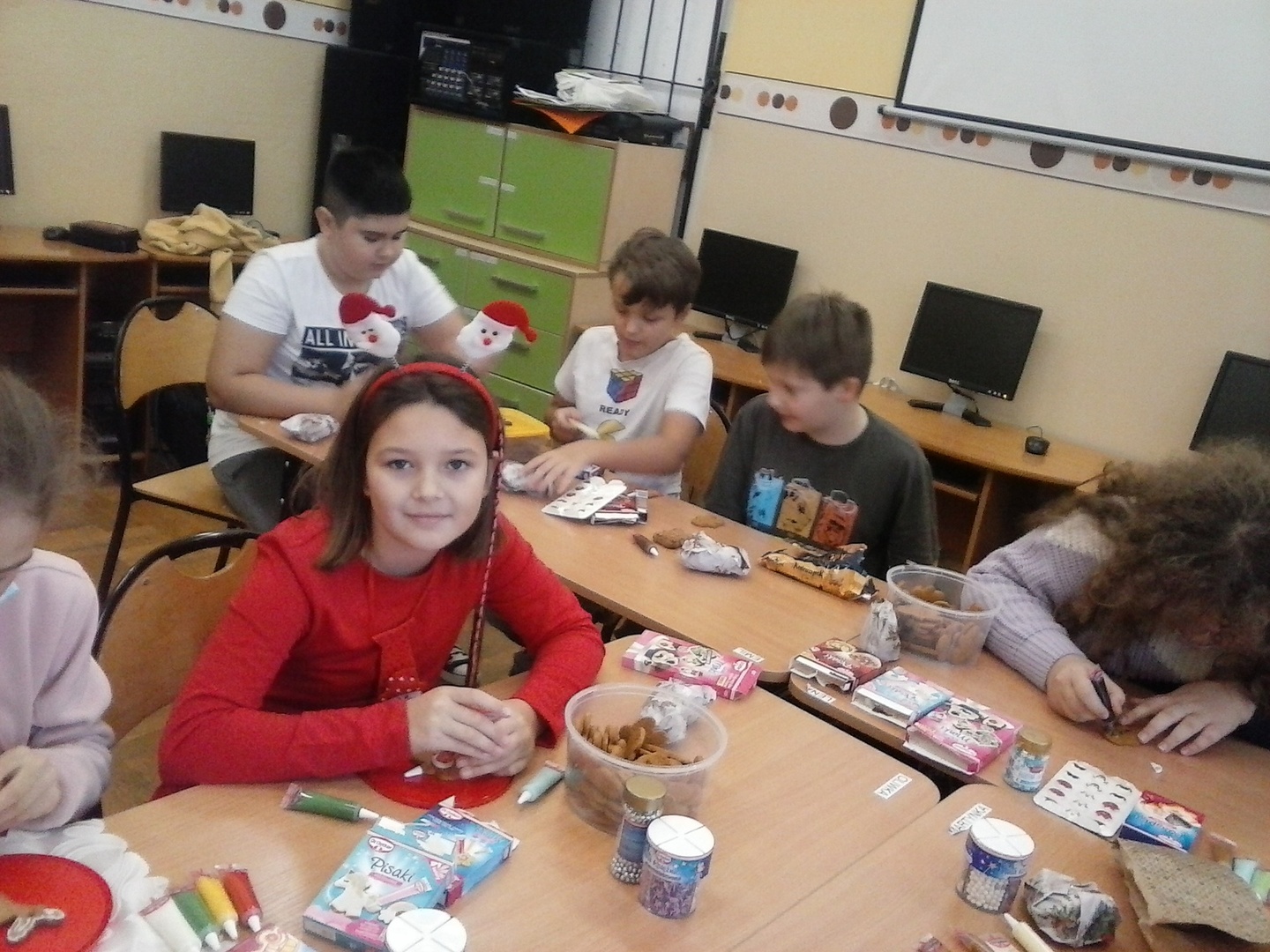 Tutaj powinien być opis