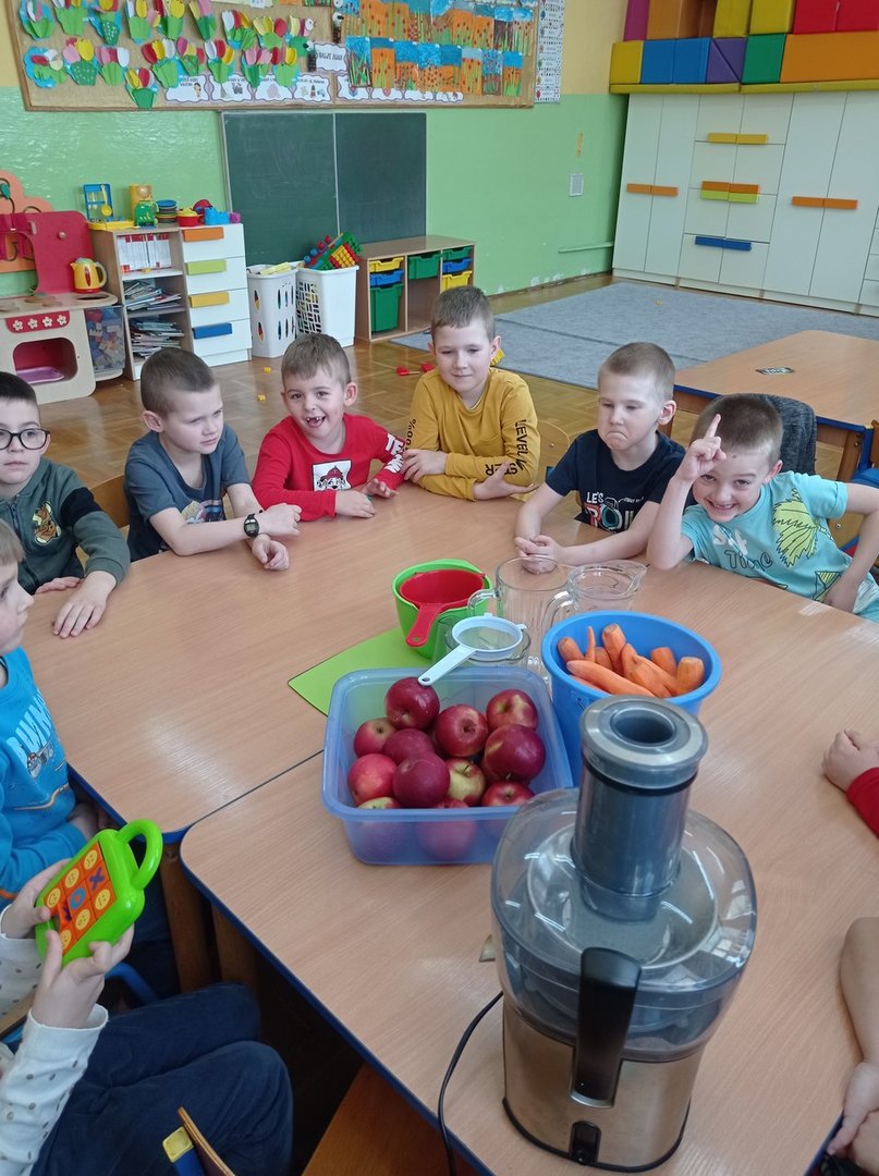 Tutaj powinien być opis