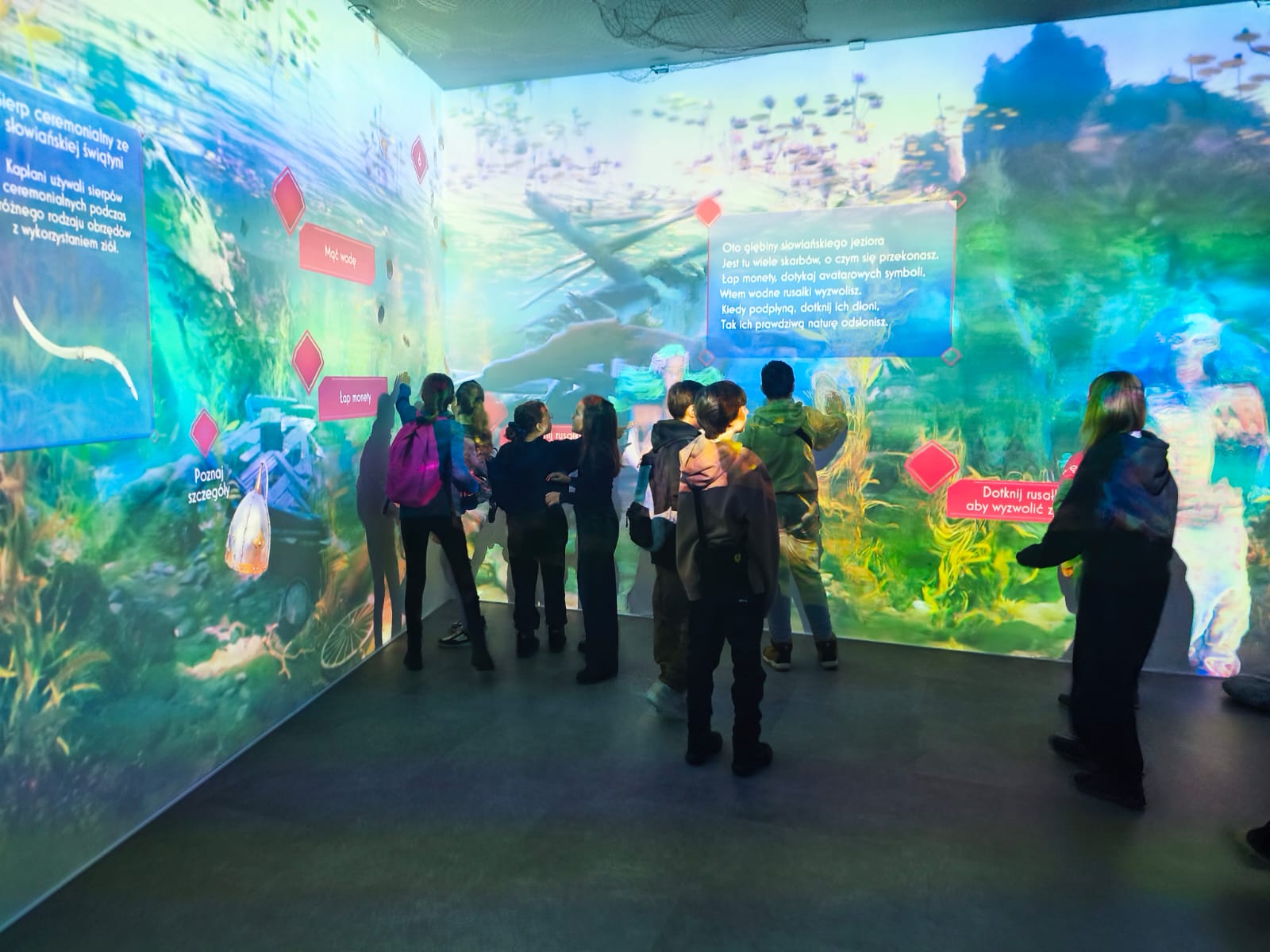 Tutaj powinien być opis