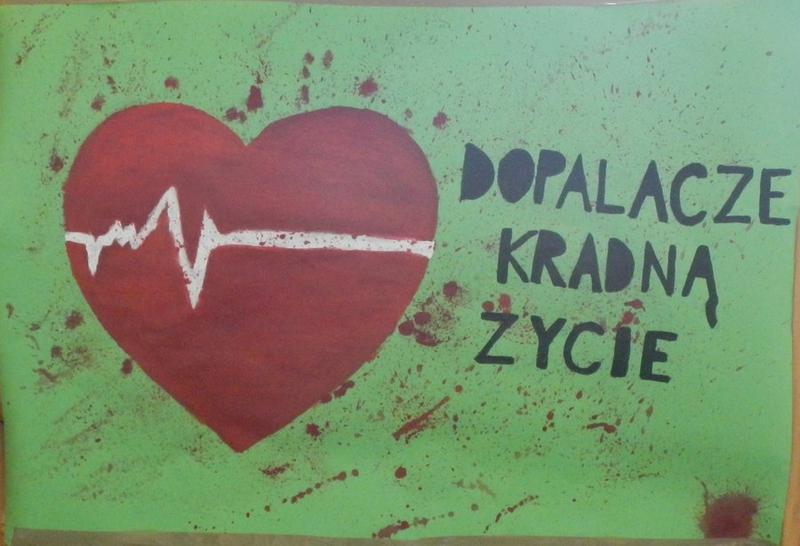I miejsce