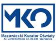 Tutaj powinien być opis obrazka