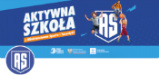 Aktywny do kwadratu