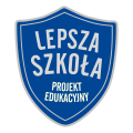 lepsza szkola1